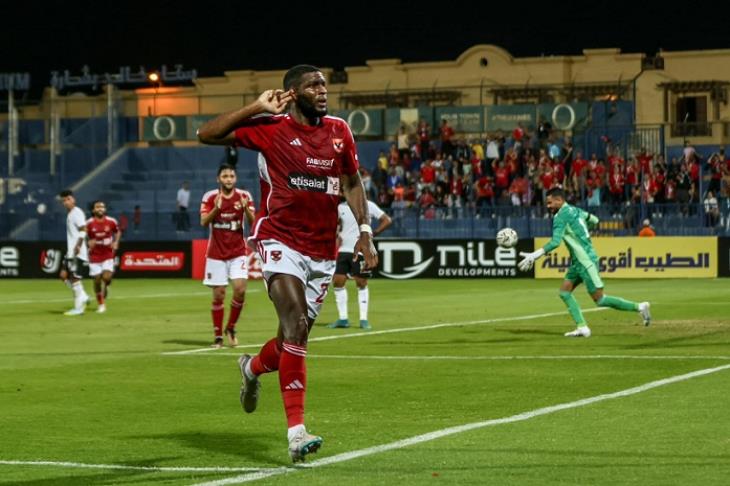 أنتوني موديست